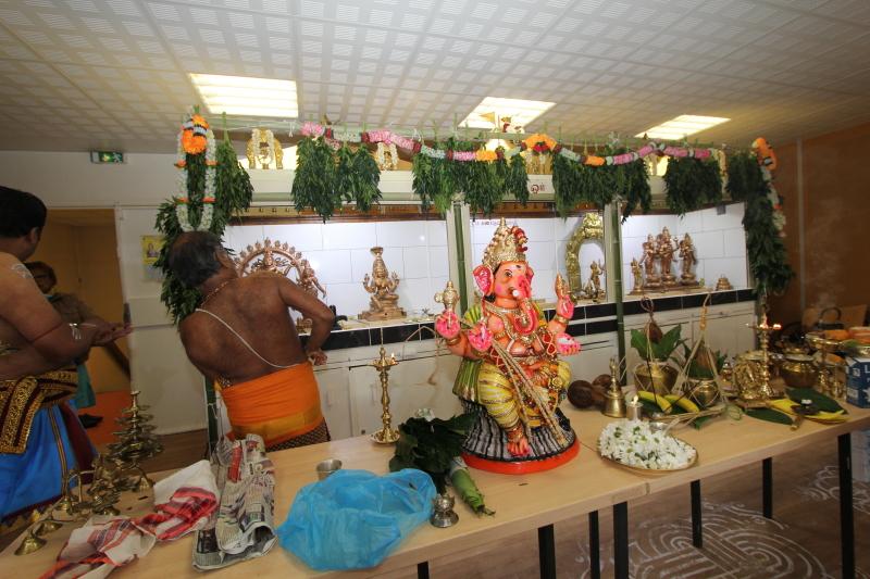 feteganesh2015_201.jpg