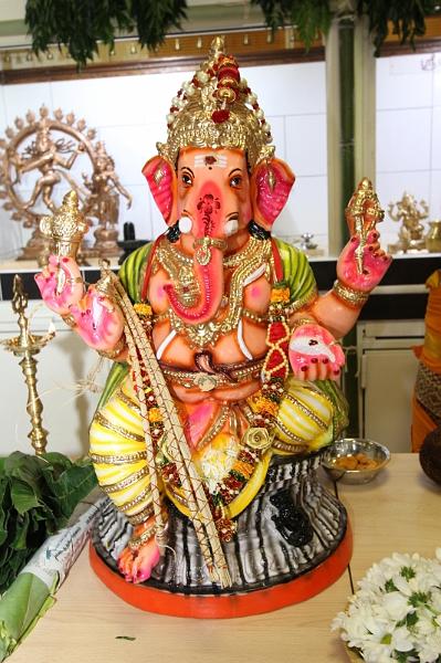 feteganesh2015_203.jpg