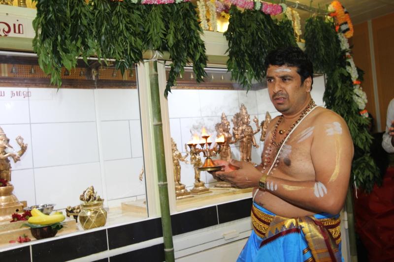 feteganesh2015_239.jpg