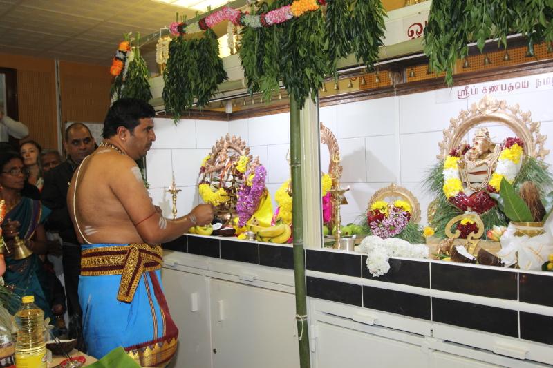 feteganesh2015_240.jpg