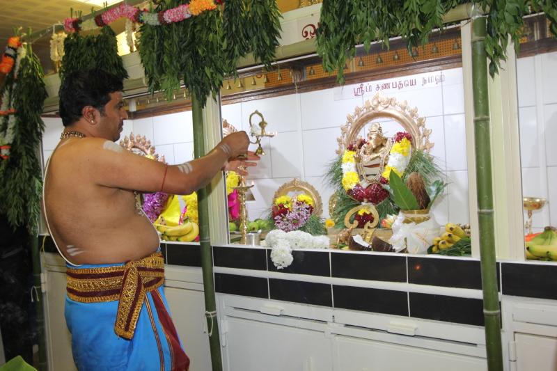 feteganesh2015_243.jpg