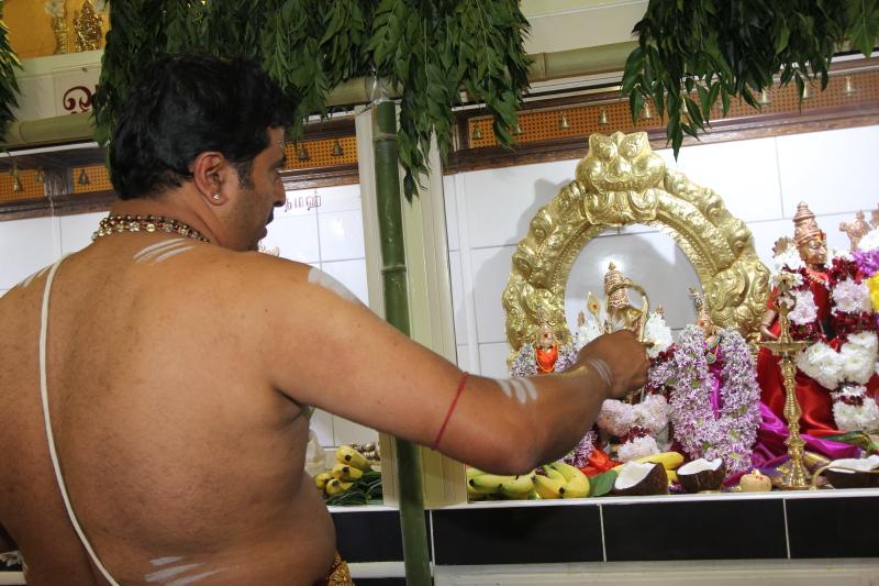 feteganesh2015_245.jpg