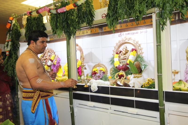 feteganesh2015_246.jpg