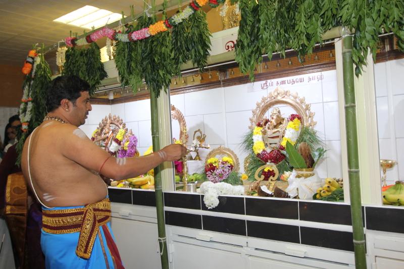 feteganesh2015_247.jpg