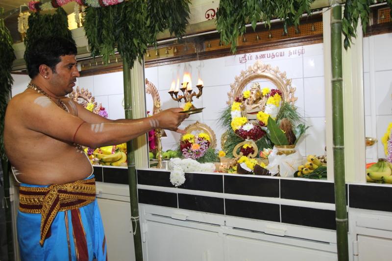 feteganesh2015_251.jpg