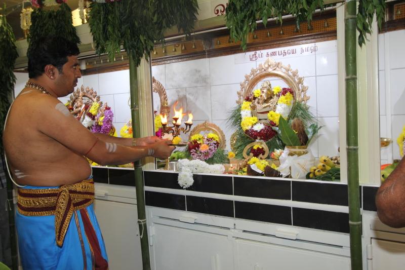 feteganesh2015_252.jpg