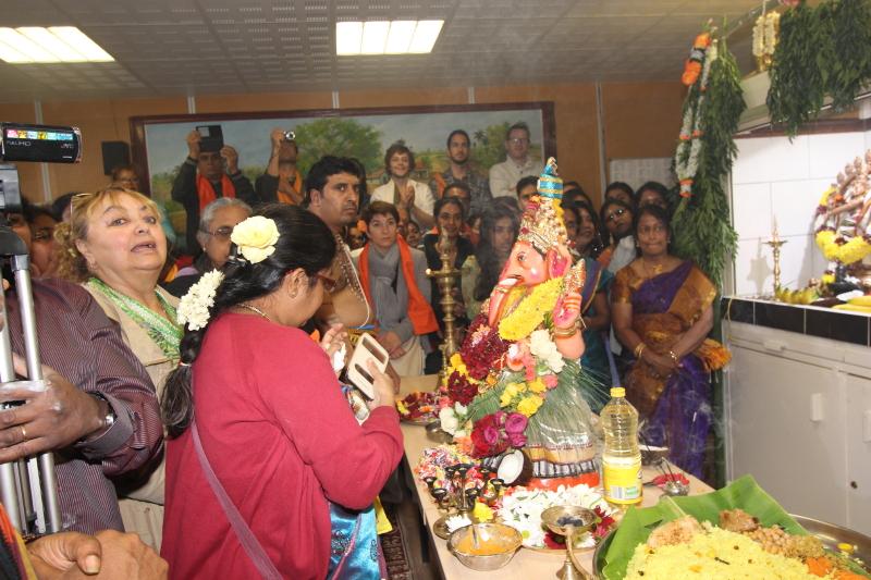 feteganesh2015_257.jpg