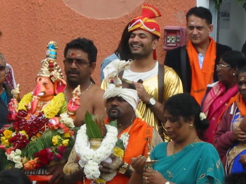 feteganesh2015_300.jpg