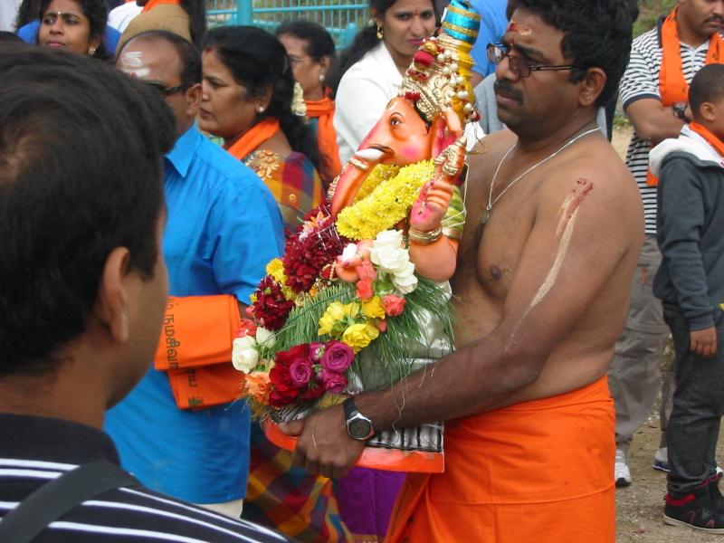 feteganesh2015_302.jpg