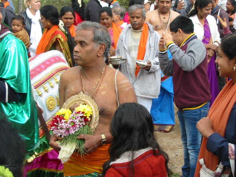 feteganesh2015_303.jpg