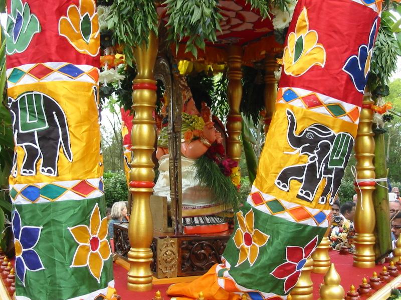 feteganesh2015_400.jpg