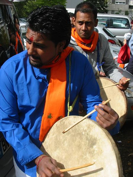 feteganesh2015_500.jpg