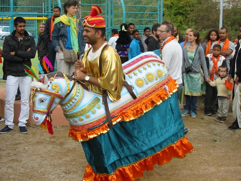 feteganesh2015_602.jpg