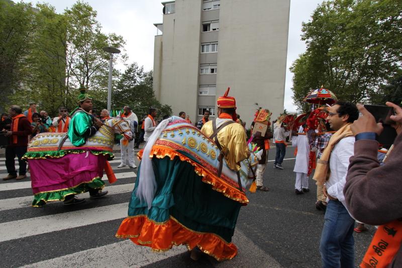 feteganesh2015_611.jpg