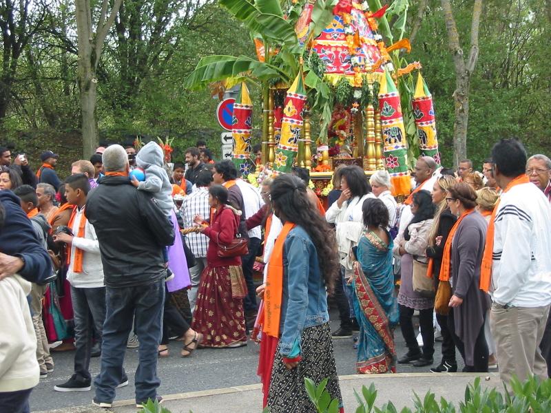 feteganesh2015_704.jpg