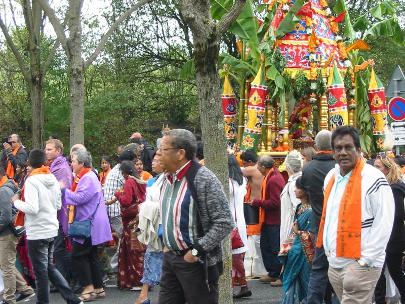 feteganesh2015_705.jpg