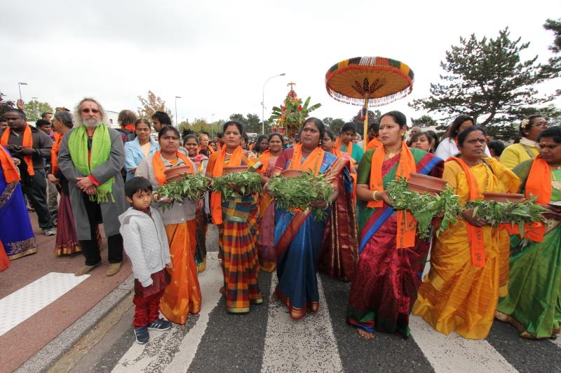 feteganesh2015_719.jpg