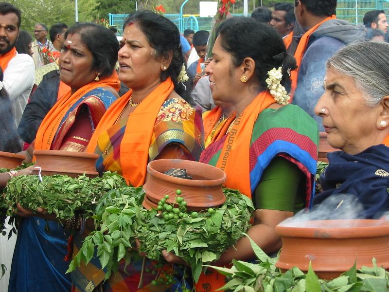 feteganesh2015_737.jpg