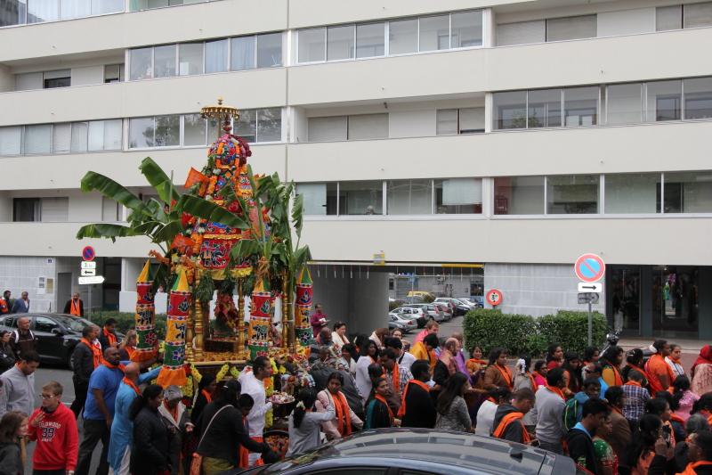 feteganesh2015_746.jpg