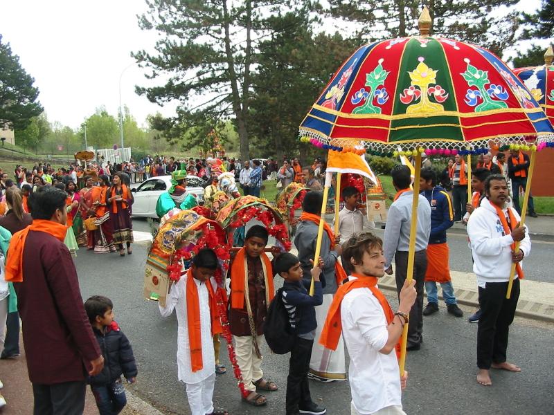 feteganesh2015_752.jpg