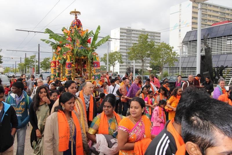 feteganesh2015_759.jpg