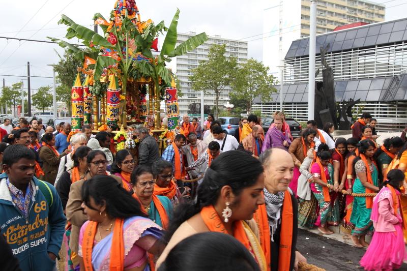 feteganesh2015_760.jpg