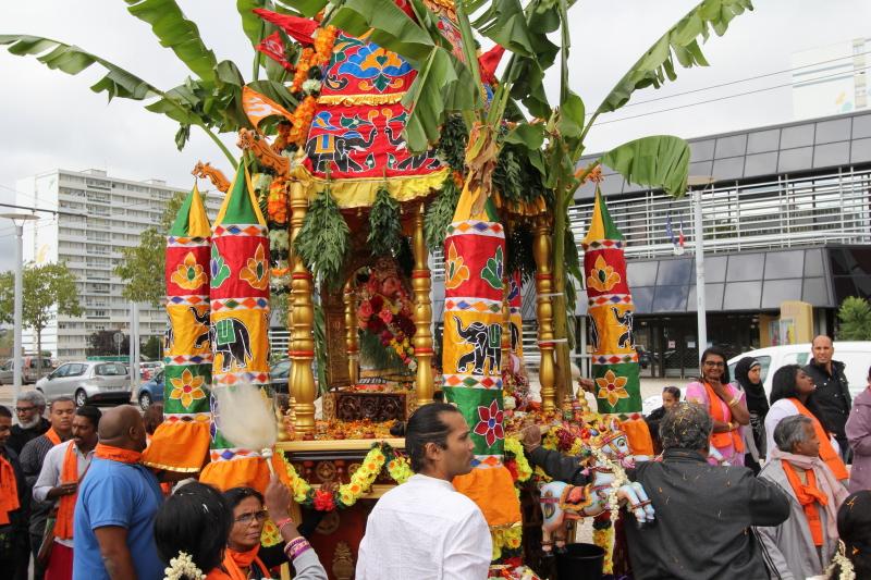 feteganesh2015_761.jpg