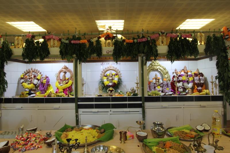 feteganesh2015_910.jpg