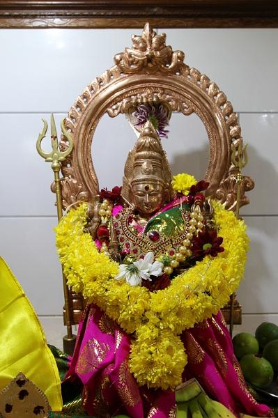 feteganesh2015_913.jpg