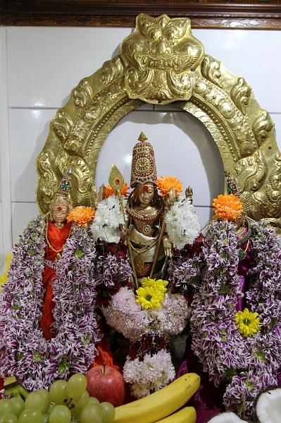 feteganesh2015_914.jpg