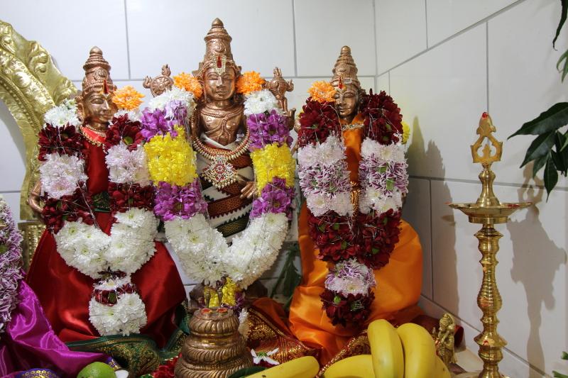 feteganesh2015_915.jpg