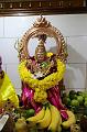 feteganesh2015_103