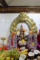 feteganesh2015_104