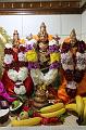 feteganesh2015_105