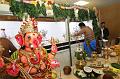 feteganesh2015_223