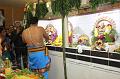 feteganesh2015_244