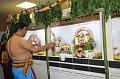 feteganesh2015_247