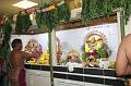 feteganesh2015_250