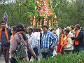 feteganesh2015_703