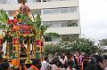 feteganesh2015_748