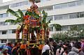 feteganesh2015_749