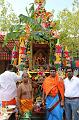 feteganesh2015_904