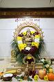 feteganesh2015_911