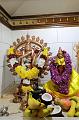 feteganesh2015_912