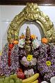 feteganesh2015_914