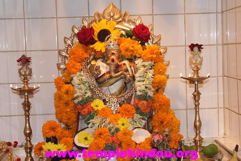 navarathiri201341.JPG