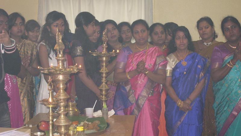 pongal2012_0023.jpg