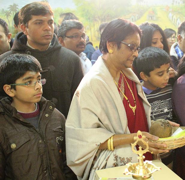 pongal2012_0037.jpg