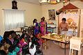 pongal2012_0018