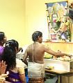 pongal2012_0028